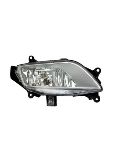 Hyundaı H1 Sağ Sis Lambası 2008-2011