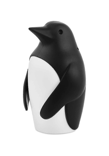 Sevimli Penguin Buzdolabı Koku Temizleyici