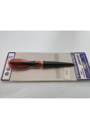 Gerlınger Saplı Konik Raybalama Çapak Alma 10-25 Mm Gerskr102