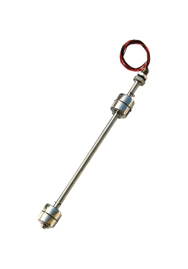 Homyl Şamandıra Anahtarı Karter Sıvı Tankı Kontrolü 450mm