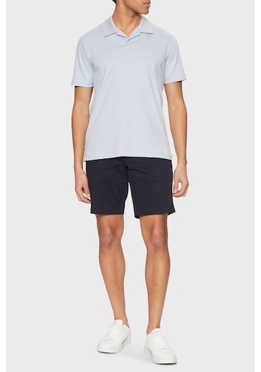 Calvin Klein Erkek Short K10k114071 Cef Lacivert Lacivert Calvin Klein Erkek Short K10k114071 Cef Lacivert Lacivert