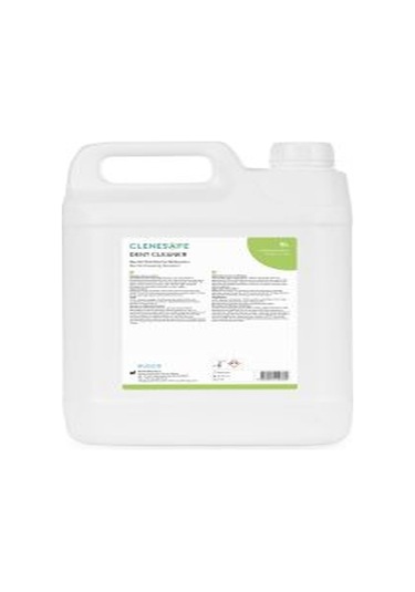 Clenesafe Dent Cleaner Dental Temizleme Solüsyonu 1 Adet