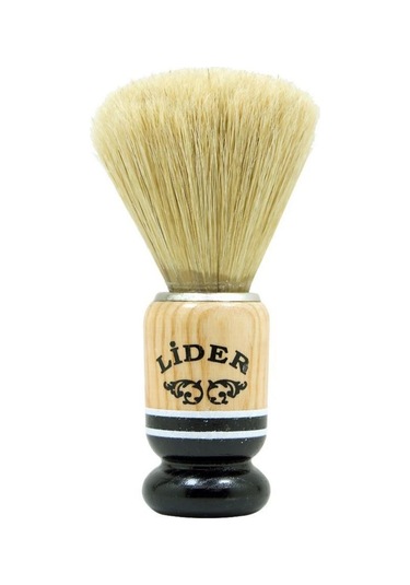 Sakal Fırçası Ve Arko Sabun Köpürtme Tası Hediyeli Tıraş seti