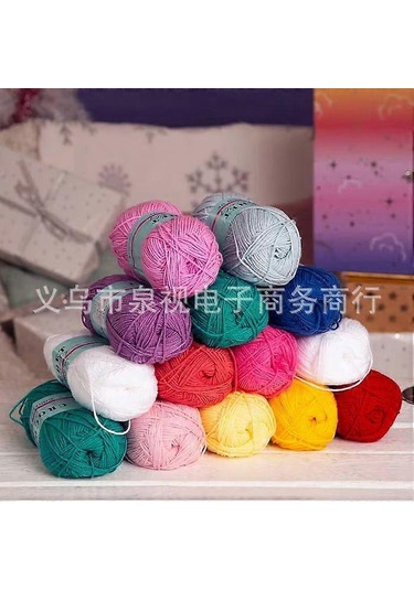 Tığ İşi Derneği Advent Takvimi 2025 25 Günlük Noel Geri Sayım Takvimi Tığ İşi Severler İçin Noel Hediye Seti