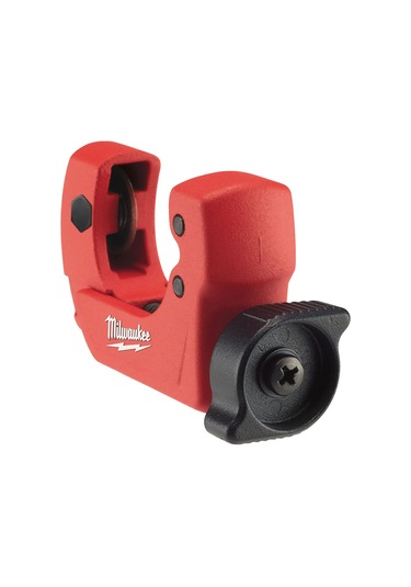 Milwaukee Bakır Boru Kesme Mini 28 Mm 48229251