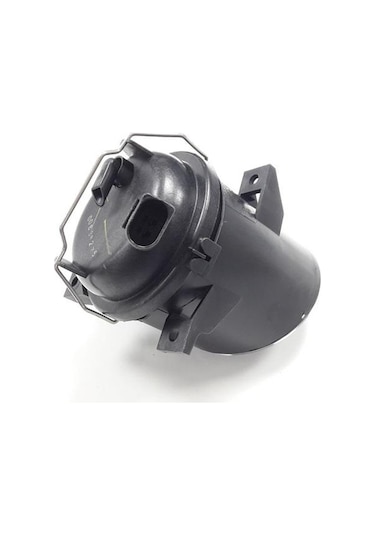 Vw Polo 2002-2005 Ön Tampon Sol Sis Farı 6q0941699