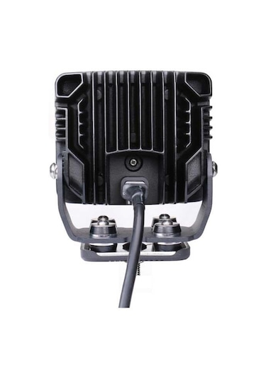 Strands Off-road Led Lamba Unity 149w 809239