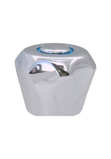 Alfa Acem 1 Musluk Volon Boş Musluk Başı