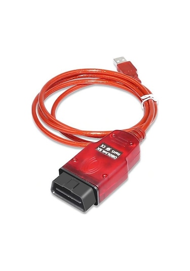 Renolink V1.87