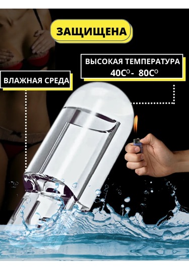 Xeleton W5w T10 Led Otomobil Lambaları 5 Adet 141677796