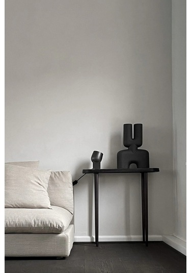101 Copenhagen Pivot Bronze, Dekoratif Tasarım Masa Lambası Bronz