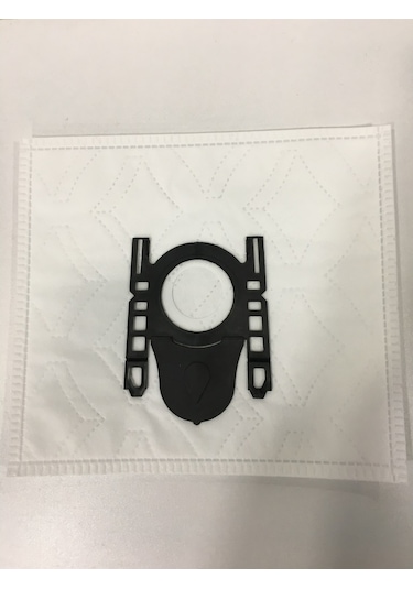 Profilo Psu6A230 Bez Toz Torbası (30 Adet)