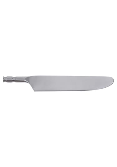 Yargıcı Bıçak 25ynhs1047t St St