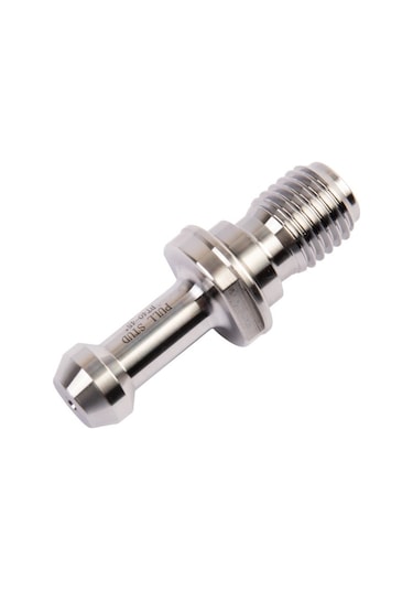 Çektirme Civatası Bt 40 - 45 Derece