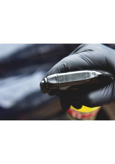 Würth Jant Temizleyici Consumer Line