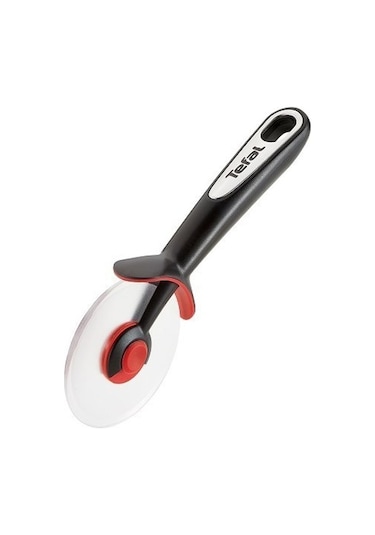 Tefal Ingenio Pizza Kesici - 2100087331