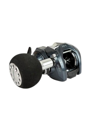 Tica Sea Bull Seb301h Bl Sol El