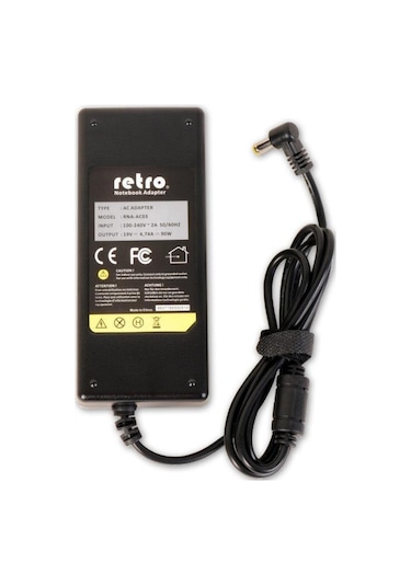 Teknikshop Acer Uyumlu Aspire 3620, 3630, 3640, 3670 Notebook