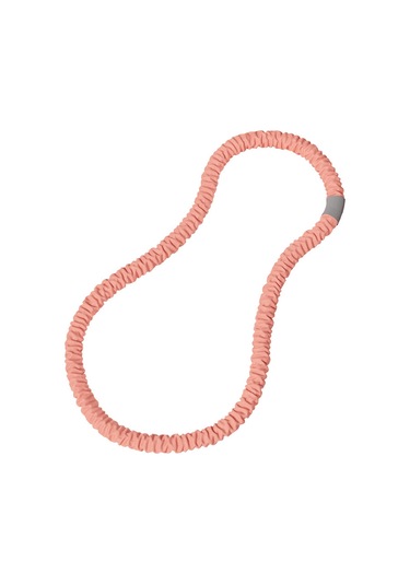 Suntek Erkekler, Kadınlar, Çocuklar Ve Ev İçin Ağırlıklı Pembe