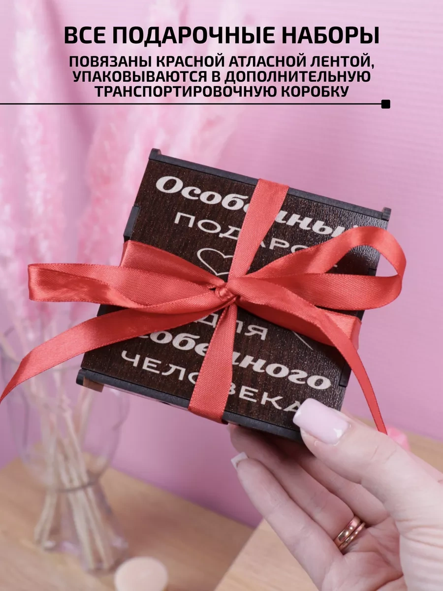 Aromaticnn 3'lü Araç Koku Verici Seti 206348424