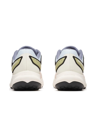 Merrel Antora 4 Kadın Ayakkabı J068458 Çok Renkli