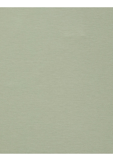Pierre Cardin Erkek Çağla Tişört Basic 50325290-vr016 Yeşil