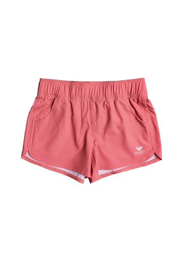 Roxy Rg Roxy Wave 2 Inch Mkq0 Renkli