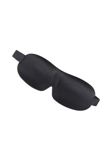 Lichen Körü Körüne Elektrikli Toz Üfleyici Lavabo Açıcı Uyku Siyah