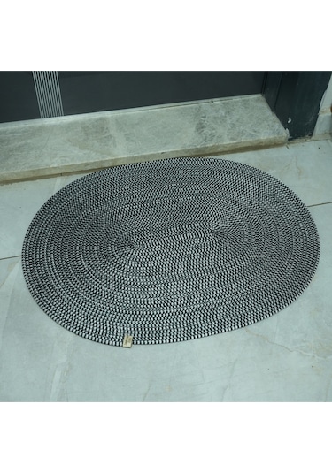 Zengin Design Home Kapı Önü Paspası Çok Renkli Model2 Model: Zdh-2041