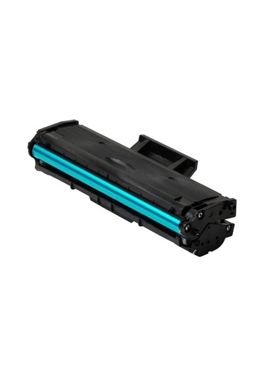 Samsung M2020 Uyumlu Toner Mlt-d111 Çipli