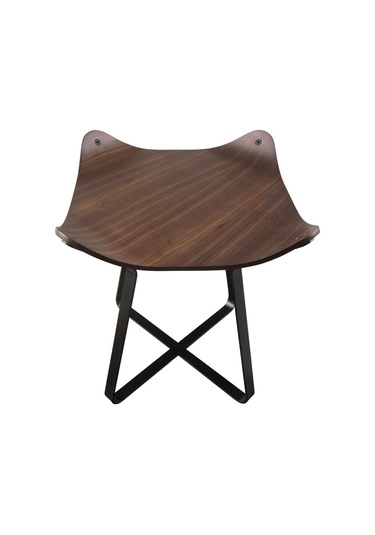 Rabbit Sehpa N11.221