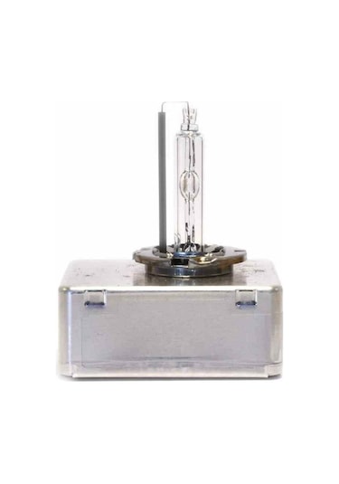 D5s Xenon Far Ampulü 4600k 35watt Aem