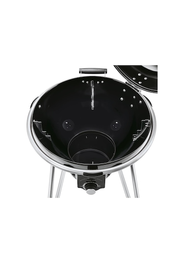 Rösle No 1 F60 Air Kettle Barbekü