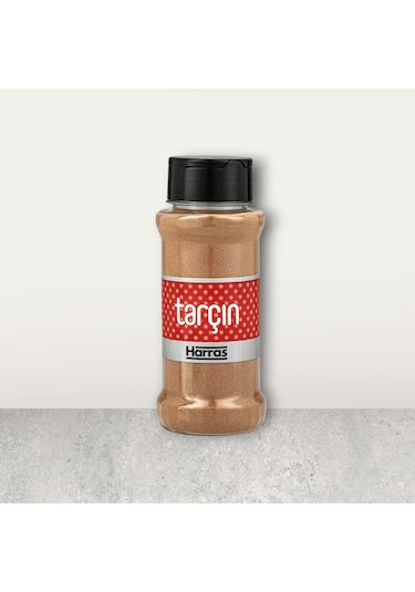 Harras Tarçın 90 G