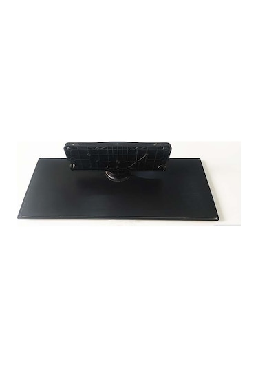 Seg Uyumlu 42912,ayak,tv Ayağı