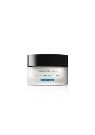 Skinceuticals A.g.e Advanced Eye Göz Kremi 15 Ml