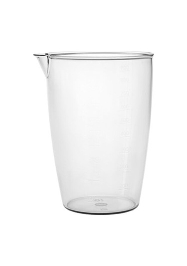 Karaca Maxi Mix 3 in 1 Mutfak Robotu