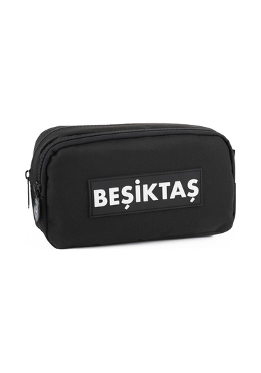 Okul-sırt Çantası , Çift Gözlü Kalem Çantası Lisanslı Bardaklı Çelik Termos Premium Set Mor Mor