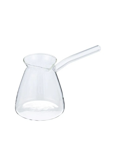 Gipfel Asola 650 Ml Cezves 91803479