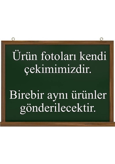 Cebilon Plus & Silver & Platinium Uyumlu 3'lü Filtre Seti