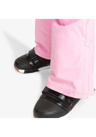 Roxy Backyard Pt Pembe