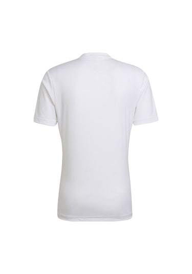 Adidas Ent22 Jsy Erkek Futbol Forması Hc5071 Beyaz