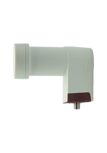 İnverto Red Extend Hdtv 0.3Db 40Mm Tekli Lnb
