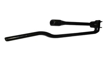 Bijon Anahtarı T Kangoo Yenı Model Agzı 17 Hırdavat