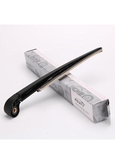 AUDİ A3 ARKA SİLECEK KOLU VE SÜPÜRGESİ 2003--2013