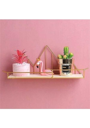 Tongxida Modasına Bosphorus Tahtası Sones Ferforje Fıçı, Gri Oluklu, Ev Dekorasyonu, Ahşap Si Gri Gri