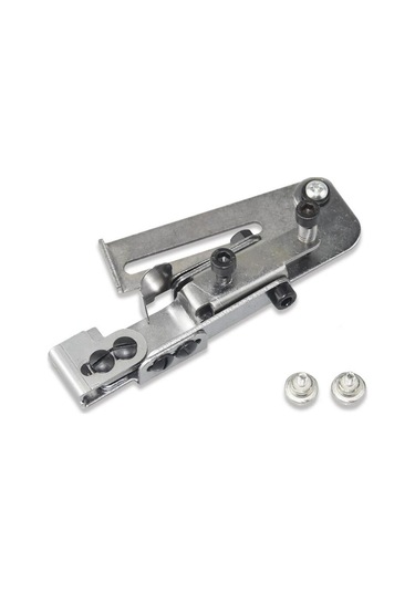 Suntek Dikiş Fermuar Kurulum Aracı Metal Accs Sew Machine