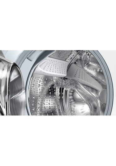 Çamaşır Makineleri Için Hijyenik Kazan Temizleyici Toz 2 Li Bosch Uyumlu - 216096603