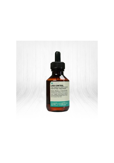 Insight Dökülme   Bakım 100 ML