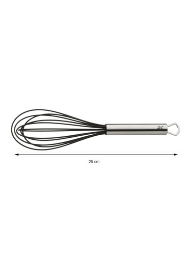 Wmf Profi Plus Çirpici 25cm Si Li Kon Diğer